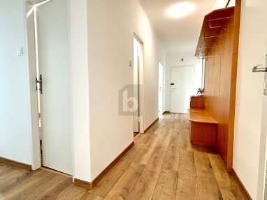 Wohnung zur Miete 384 € 2 Zimmer 76 m² 1. Geschoss Eisenstadt Eisenstadt 7000