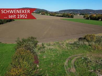 Grundstück zum Kauf 99.500 € 636 m² Grundstück Eidinghausen Bad Oeynhausen 32549