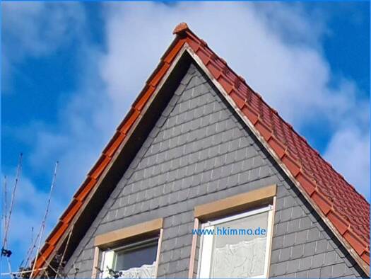 Einfamilienhaus zum Kauf 60.000 € 3 Zimmer 78 m² 1.861 m² Grundstück Ziegelrode Ahlsdorf 06313