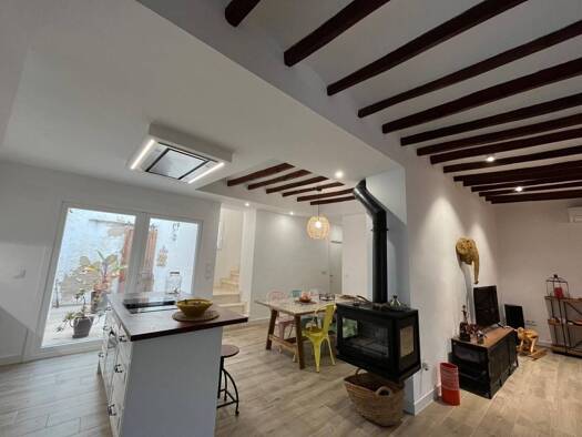 Bauernhaus zum Kauf 245.000 € 3 Zimmer 188 m² Relleu 03578