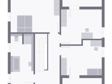 Einfamilienhaus zum Kauf 502.500 € 5 Zimmer 172,3 m² 890 m² Grundstück Kirchenlaibach Speichersdorf 95469
