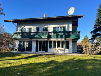 Mehrfamilienhaus zur Miete 3.500 € 12 Zimmer 309 m² 1.275 m² Grundstück Oberaudorf 83080