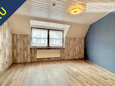 Studio zum Kauf 275.000 € 5 Zimmer 90 m² Schwabach 91126