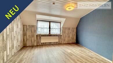 Studio zum Kauf 275.000 € 5 Zimmer 90 m² Schwabach 91126