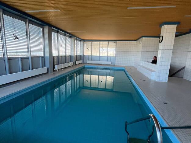 Wohnung zum Kauf 295.000 € 3 Zimmer 86 m² frei ab sofort Langen Langen (Hessen) 63225