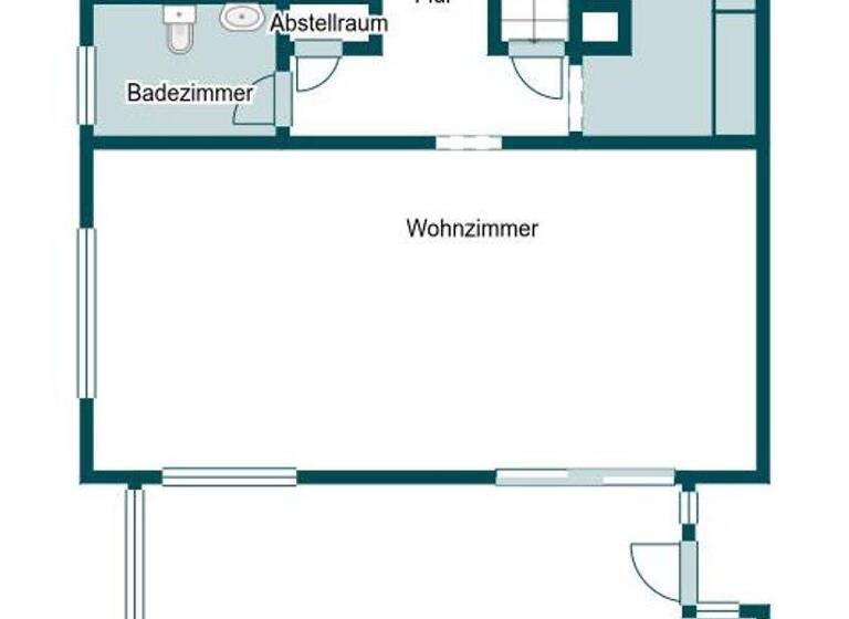 Sonstiges zum Kauf als Kapitalanlage geeignet 345.000 € 5 Zimmer 150 m² 600 m² Grundstück Frangenheim Vettweiß 52391