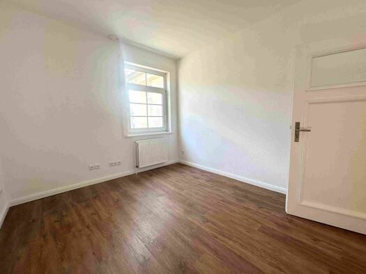 Wohnung zur Miete 720 € 2,5 Zimmer 66 m² frei ab sofort Gartenstraße 28 Burgdorf 31303