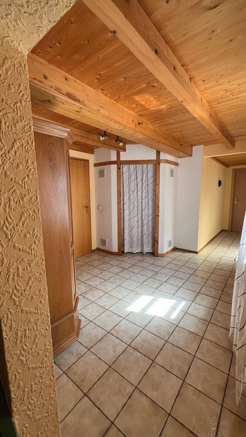 Haus – Haßloch, Landkreis Bad Dürkheim - Ansicht 4