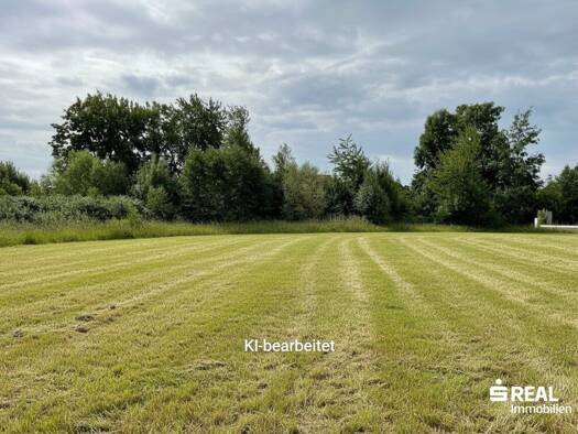 Grundstück zum Kauf 150.000 € 1.014 m² Grundstück Aurolzmünster 4971