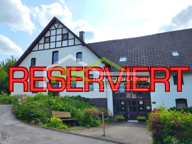 Wohnung zum Kauf 38.900 € 1 Zimmer 44 m² frei ab 01.09.2025 Marsberg 34431
