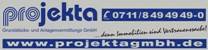 Projekta Grundstücks- und Anlagenvermittlungs GmbH