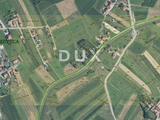 Wohn- und Gewerbegrundstück zum Kauf 118.000 € Zagreb 10000