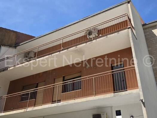 Wohnung zum Kauf 310.000 € 3 Zimmer 88 m² 2. Geschoss Visoka
