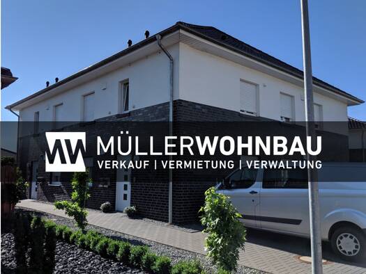 Wohnung zur Miete 720 € 3 Zimmer 72 m² Geschoss EG/1 frei ab sofort Wildeshausen 27793