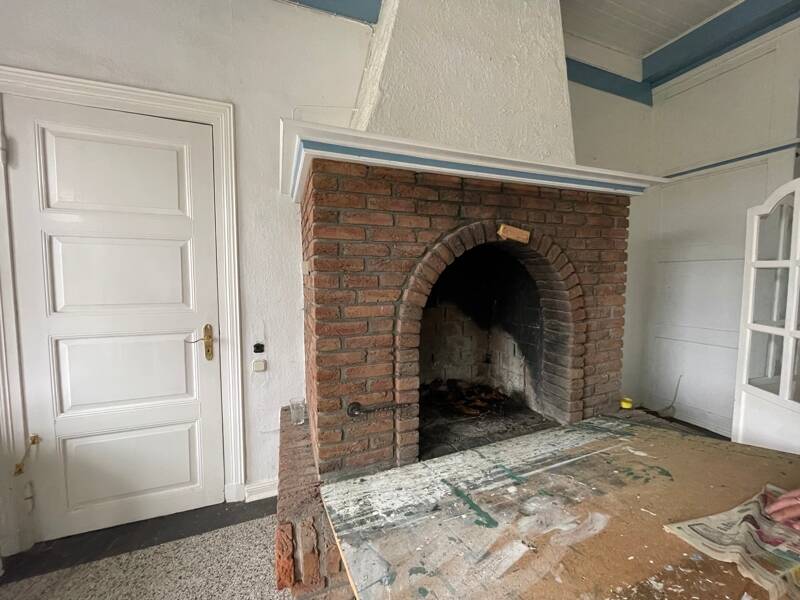 Property thumbnail 12