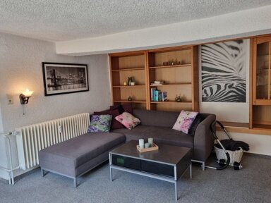 Wohnung zum Kauf 168.000 € 2,5 Zimmer 73 m² Ober-Nauses Otzberg 64853