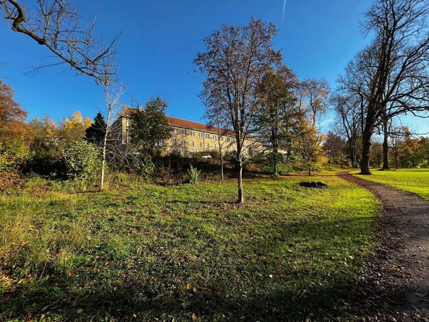 Grundstück zum Kauf 171.189 € 951,1 m² Grundstück Bad Berka Bad Berka 99438