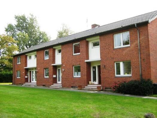 Reihenendhaus zur Miete 1.100 € 4 Zimmer 114,4 m² frei ab sofort Langen Geestland 27607