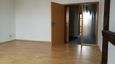 Wohnung zur Miete 430 € 3 Zimmer 89 m² 4. Geschoss frei ab sofort Bismarkstr. 4 Innenstadt Görlitz 02826