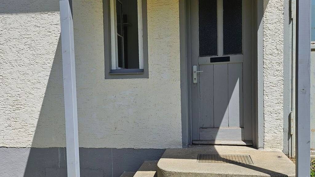 Wohnung zur Miete 578 € 2 Zimmer 56 m² Geschoss 1/2 frei ab 01.04.2026 Hebertsfelden 84332