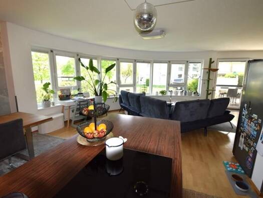 Wohnung zum Kauf 479.000 € 5 Zimmer 126 m² frei ab 01.08.2026 Linz 4030