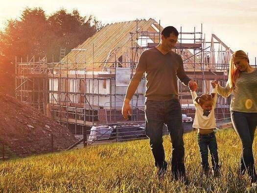 Haus zum Kauf provisionsfrei 120 m² Saalfeld Saalfeld/Saale 07318