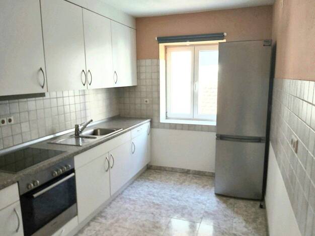 Wohnung zur Miete 979 € 3 Zimmer 68 m² EG frei ab 01.04.2026 Bebelstr. 22 Kornwestheim 70806