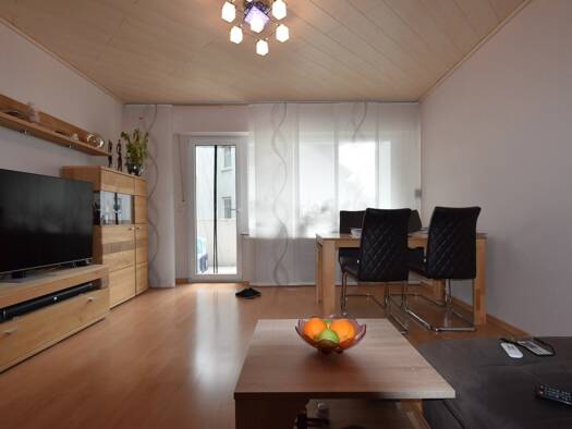 Wohnung zum Kauf 154.999 € 3 Zimmer 73 m² Werl 59457