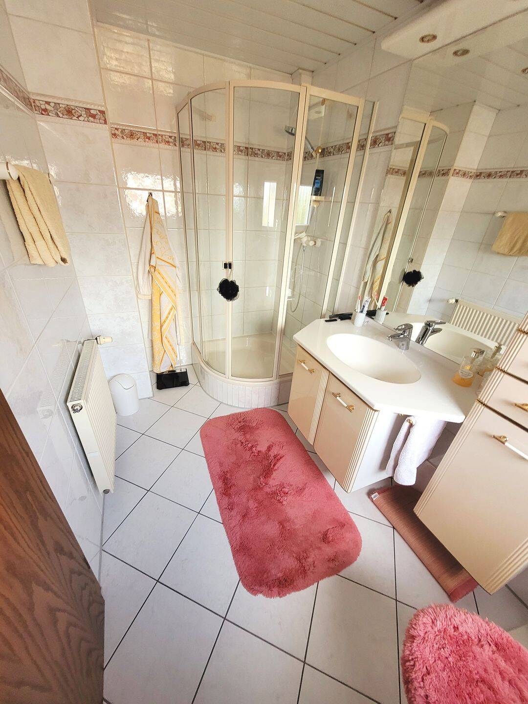 Haus – Rüsselsheim am Main, Haßloch - Ansicht 5