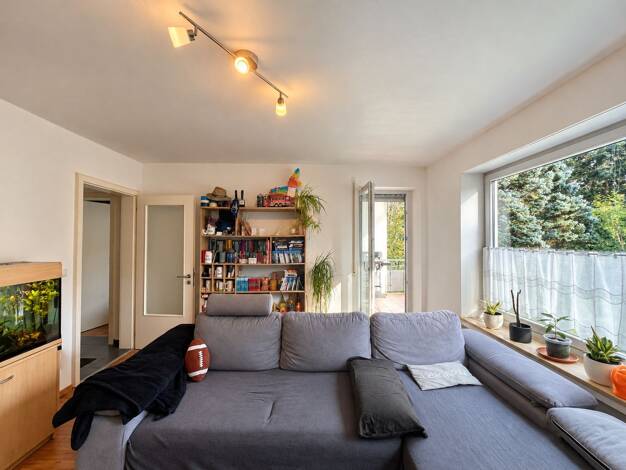 Wohnung zum Kauf 238.900 € 3 Zimmer 68,8 m² EG Bad Wörishofen Bad Wörishofen 86825