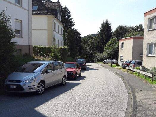 Mehrfamilienhaus zum Kauf 475.000 € 280 m² 578 m² Grundstück Dahlerau Radevormwald 42477