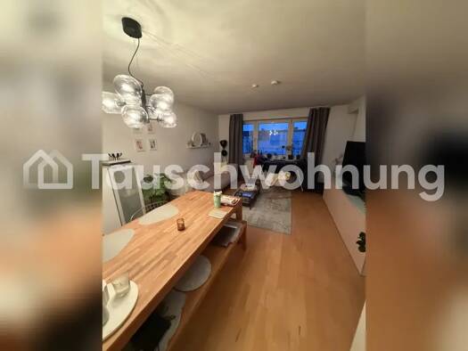 Wohnung zur Miete Tauschwohnung 1.400 € 3 Zimmer 70 m² 4. Geschoss Milbertshofen-Am Hart München 80807
