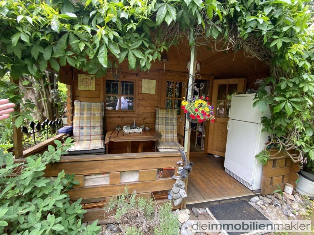 Mehrfamilienhaus zum Kauf 179.000 € 5 Zimmer 146 m²<br/>Wohnfläche 770 m²<br/>Grundstück Dahme Dahme/Mark 15936