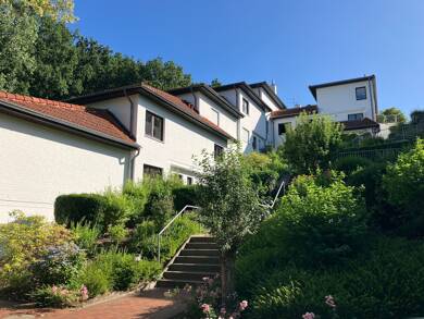 Terrassenwohnung zum Kauf 460.000 € 3 Zimmer 104,8 m² frei ab sofort Lohbrügge Hamburg 21033