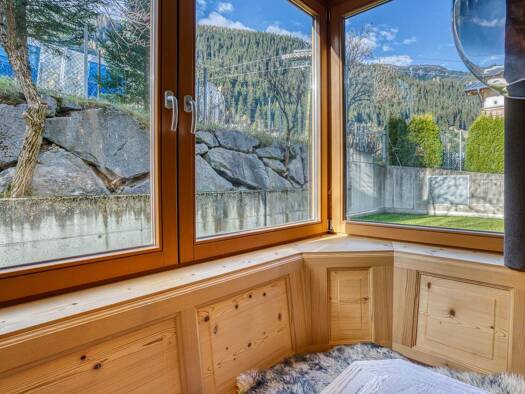 Wohnung zum Kauf 1.250.000 € 2 Zimmer 61 m² St. Anton am Arlberg 6580
