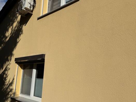 Einfamilienhaus zum Kauf 629.999 € 5 Zimmer 190 m² 740 m² Grundstück frei ab 12.12.2026 Zepernick Panketal 16341