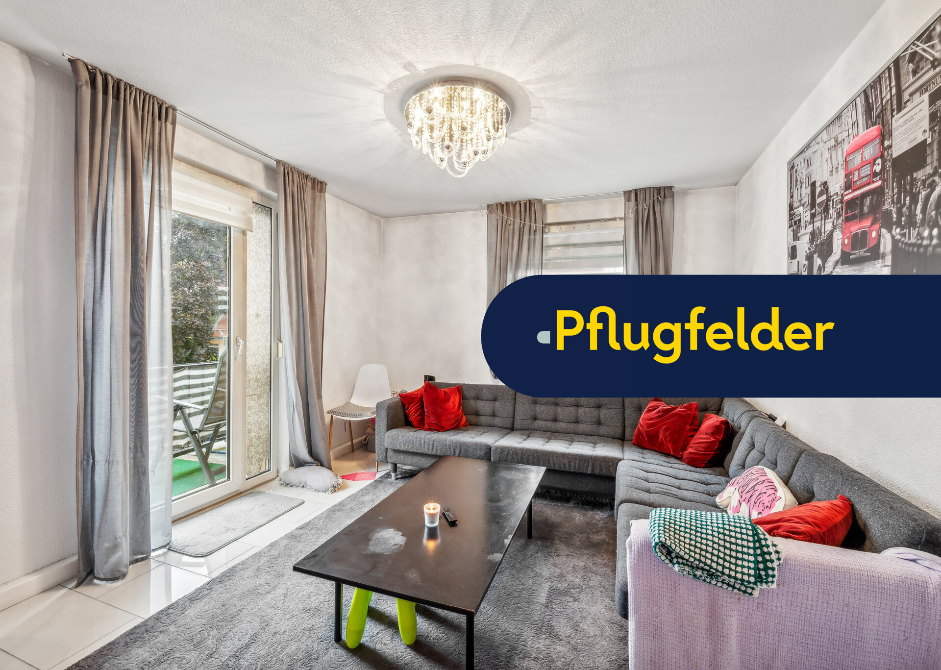 Mehrfamilienhaus zum Kauf 649.000 € 12 Zimmer 246 m²<br/>Wohnfläche 359 m²<br/>Grundstück Besigheim Besigheim 74354