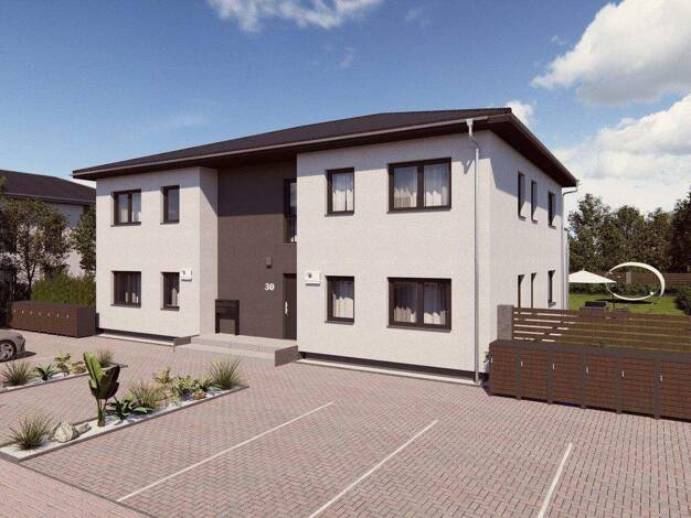 Haus zum Kauf 677.159 € 10 Zimmer 335,2 m² 750 m² Grundstück Bamberg 96050