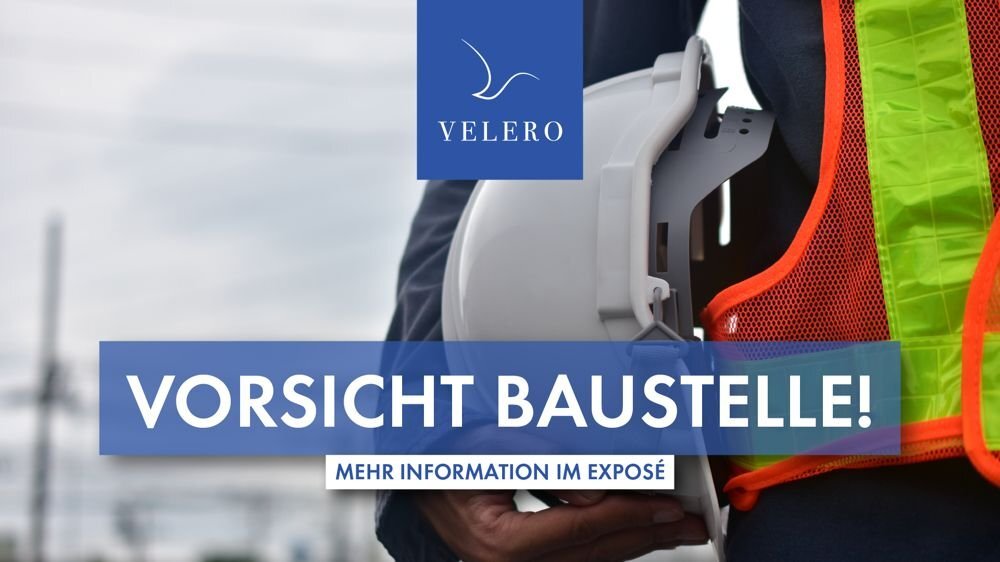 Wohnung zur Miete 290 € 2 Zimmer 44,7 m²<br/>Wohnfläche 1.<br/>Geschoss Geschwister-Scholl-Straße 36 Kamenz Kamenz 01917