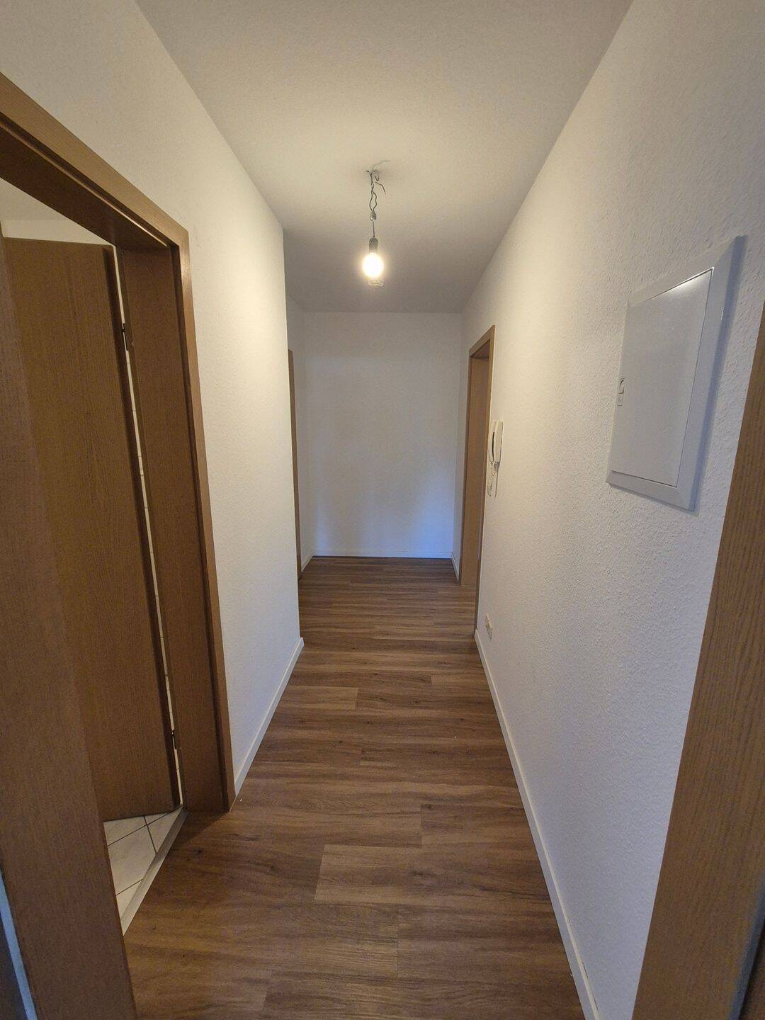Terrassenwohnung zum Kauf – pohled 2