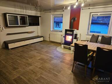 Doppelhaushälfte zum Kauf 291.000 € 3 Zimmer 100 m² 85 m² Grundstück Gönningen Reutlingen 72770