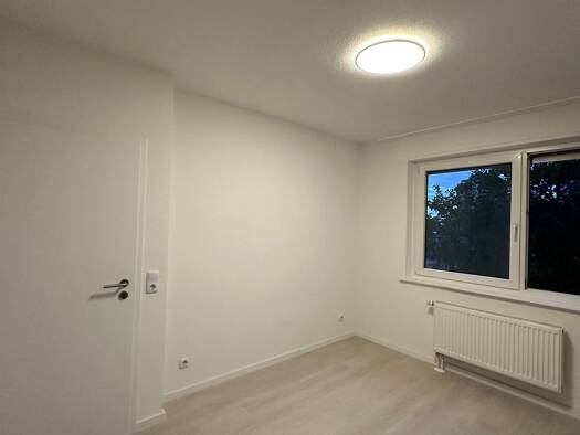 WG-Zimmer zur Miete 500 € 15 m² Geschoss 3/4 frei ab sofort Killisfeldstraße 23 Durlach Karlsruhe 76227