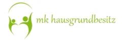 MK Hausgrundbesitz GmbH logo