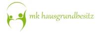 MK Hausgrundbesitz GmbH
