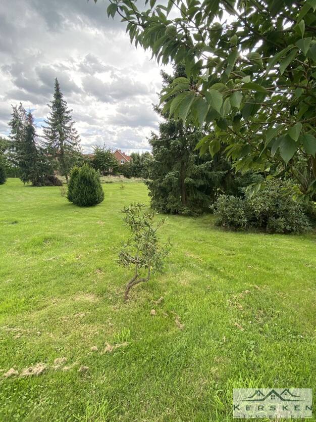 Grundstück zum Kauf 567.000 € 3.428 m² Grundstück Riede Riede 27339