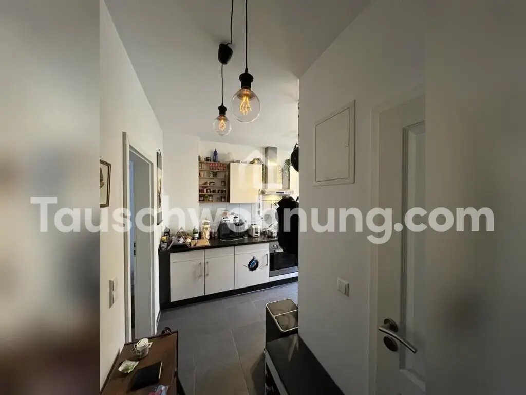 Wohnung zur Miete 715 € 2 Zimmer 40 m²<br/>Wohnfläche 2.<br/>Geschoss Uhlenhorst Hamburg 22085