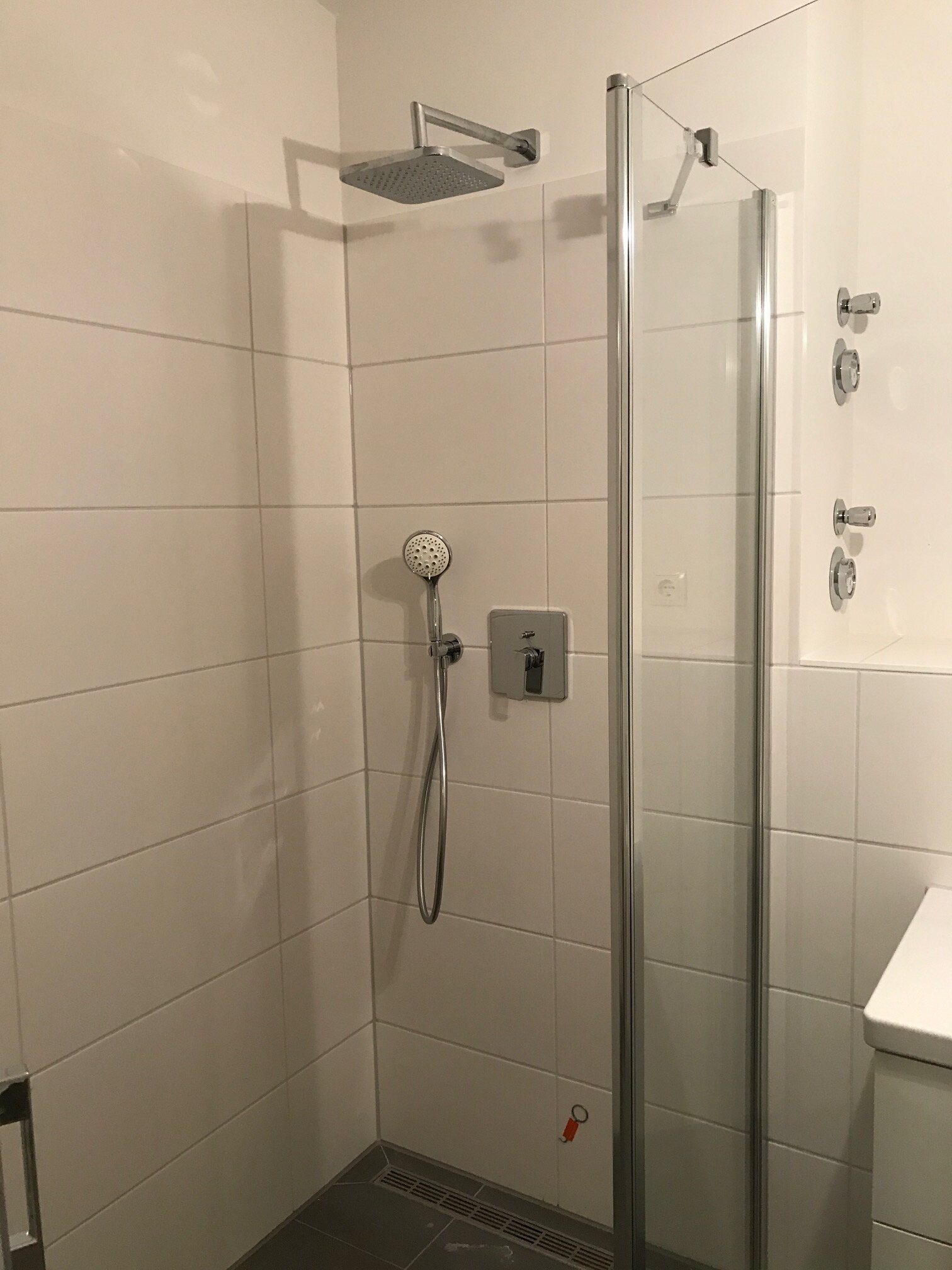 Wohnung zur Miete 850 € 2 Zimmer 65 m²<br/>Wohnfläche 2.<br/>Geschoss Torfstecherweg Neugraben - Fischbek Hamburg 21147