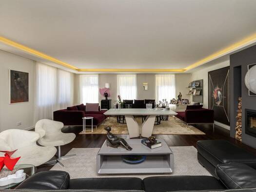 Haus zum Kauf 3.200.000 € 478 m² Aldoar, Foz do Douro e Nevogilde 4100