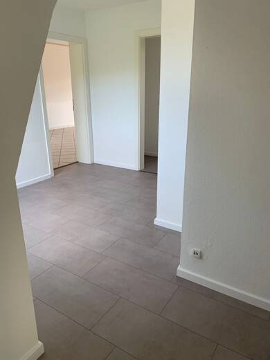 Wohnung zur Miete 430 € 2 Zimmer 60,5 m² Geschoss 2/2 frei ab 01.09.2025 Oberdorfstraße 1 Herscheid Herscheid 58849