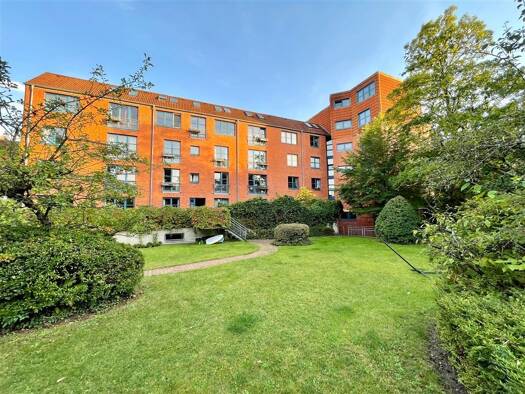 Maisonette zum Kauf 249.000 € 3 Zimmer 80,9 m² 4. Geschoss Papenkamp 48-52 Südfriedhof Kiel 24114
